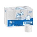 Scott Toilet Paper, 36 PK 47305